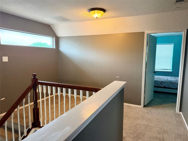 7206 Birchmont Drive, Rowlett, TX 75089