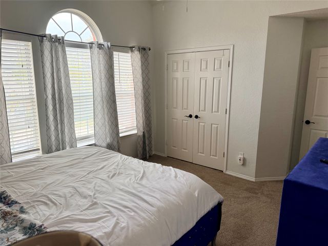 7206 Birchmont Drive, Rowlett, TX 75089