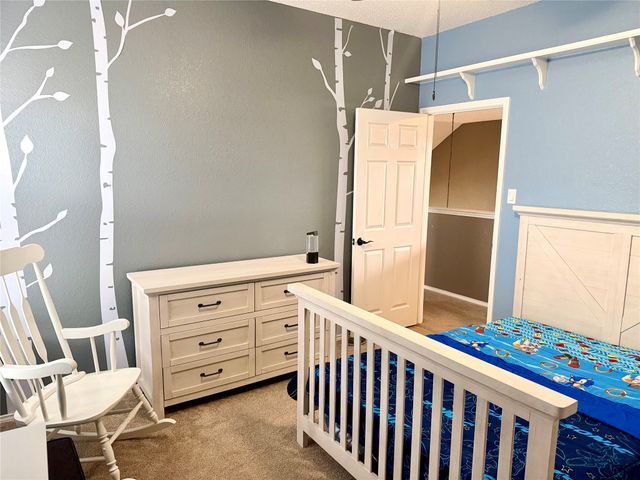 7206 Birchmont Drive, Rowlett, TX 75089