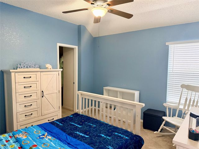 7206 Birchmont Drive, Rowlett, TX 75089