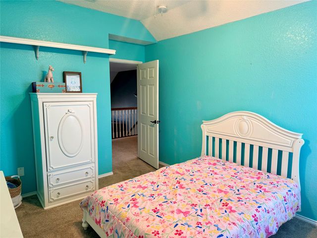 7206 Birchmont Drive, Rowlett, TX 75089