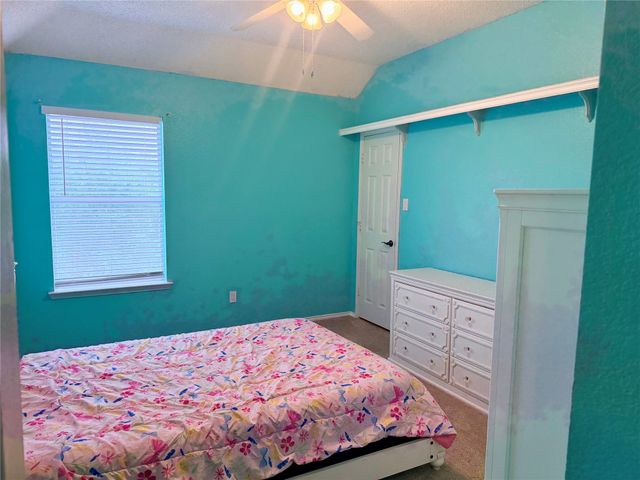 7206 Birchmont Drive, Rowlett, TX 75089