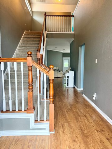 7206 Birchmont Drive, Rowlett, TX 75089