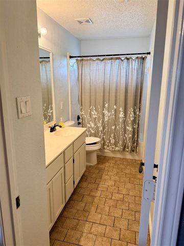 7206 Birchmont Drive, Rowlett, TX 75089