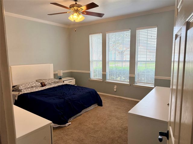 7206 Birchmont Drive, Rowlett, TX 75089