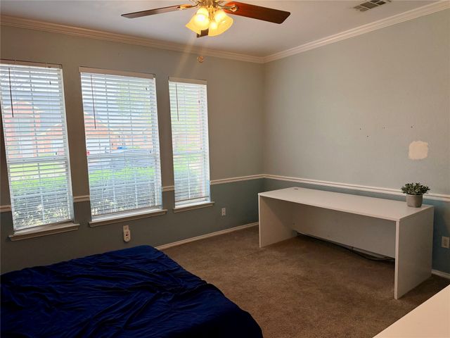 7206 Birchmont Drive, Rowlett, TX 75089