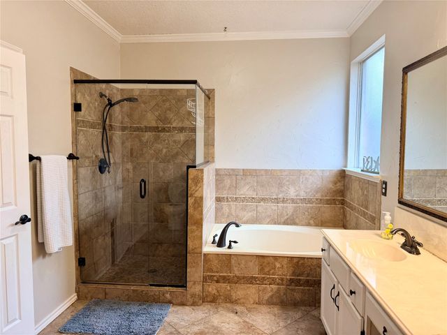 7206 Birchmont Drive, Rowlett, TX 75089