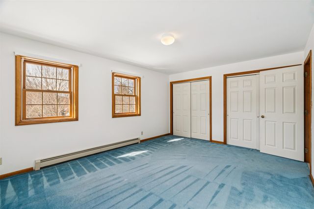 192 Cross Street, Hartford, VT 05001