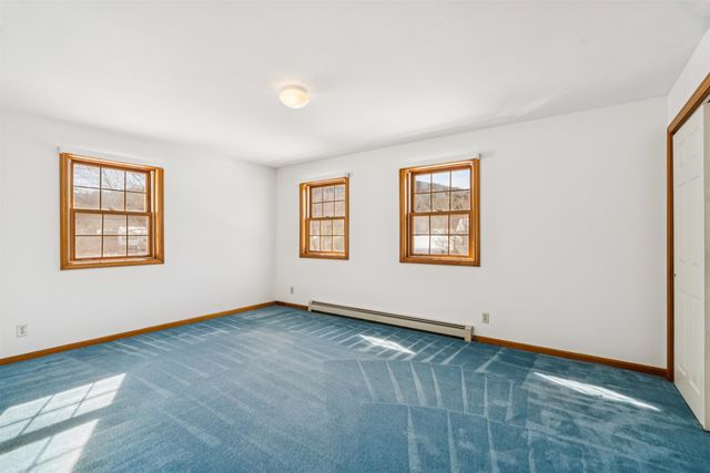 192 Cross Street, Hartford, VT 05001