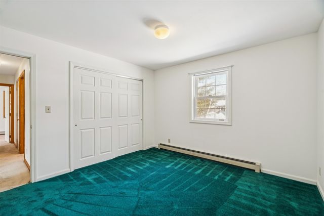 192 Cross Street, Hartford, VT 05001