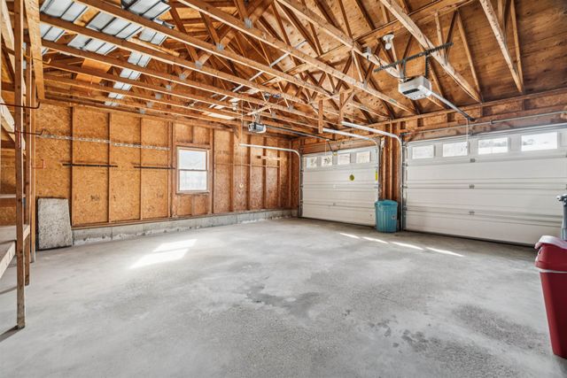 192 Cross Street, Hartford, VT 05001