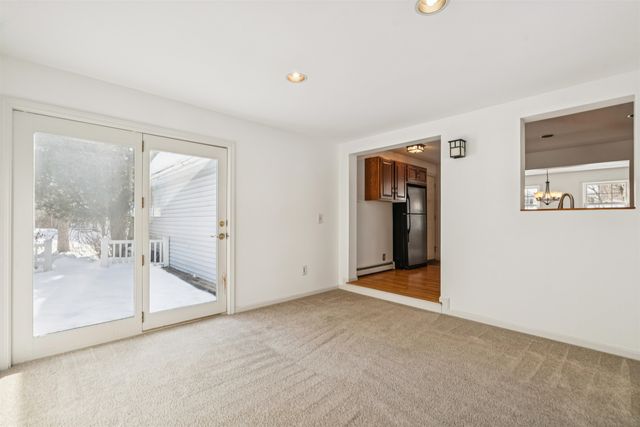 192 Cross Street, Hartford, VT 05001