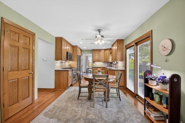 4109 25th STREET, Kenosha, WI 53144