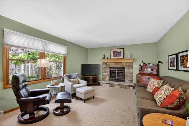 4109 25th STREET, Kenosha, WI 53144