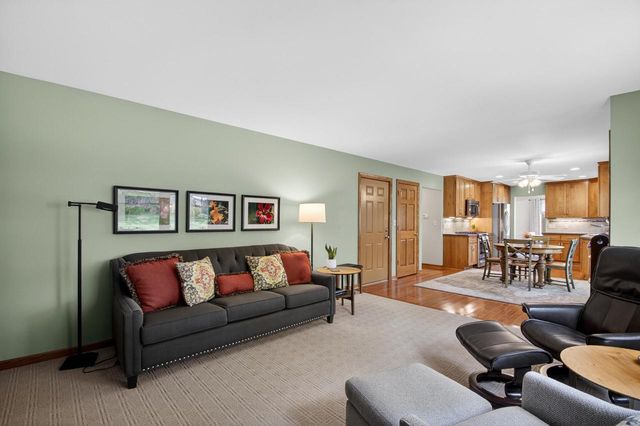 4109 25th STREET, Kenosha, WI 53144