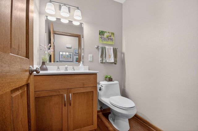 4109 25th STREET, Kenosha, WI 53144