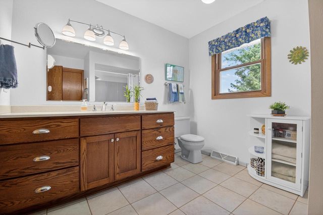 4109 25th STREET, Kenosha, WI 53144