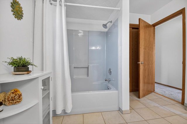 4109 25th STREET, Kenosha, WI 53144