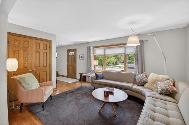 4109 25th STREET, Kenosha, WI 53144