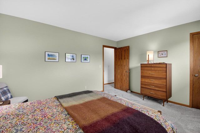 4109 25th STREET, Kenosha, WI 53144