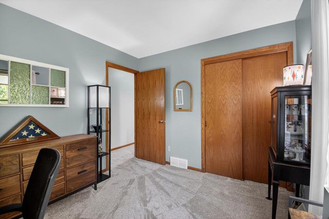 4109 25th STREET, Kenosha, WI 53144