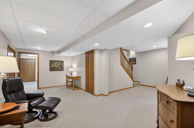 4109 25th STREET, Kenosha, WI 53144