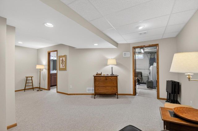 4109 25th STREET, Kenosha, WI 53144