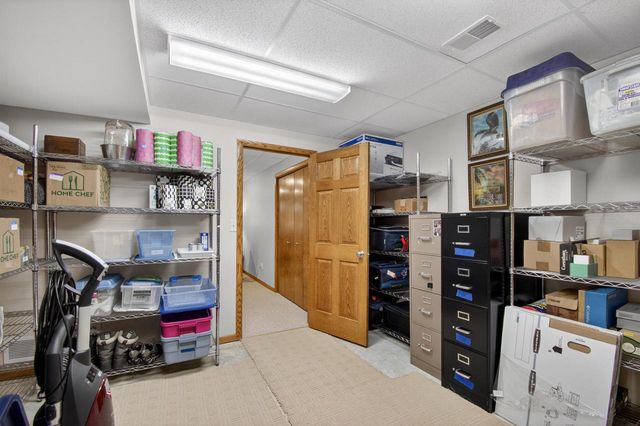 4109 25th STREET, Kenosha, WI 53144