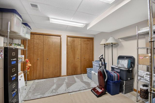 4109 25th STREET, Kenosha, WI 53144