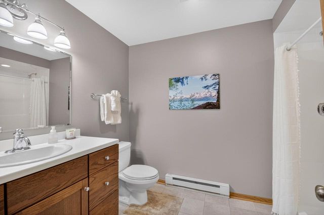 4109 25th STREET, Kenosha, WI 53144