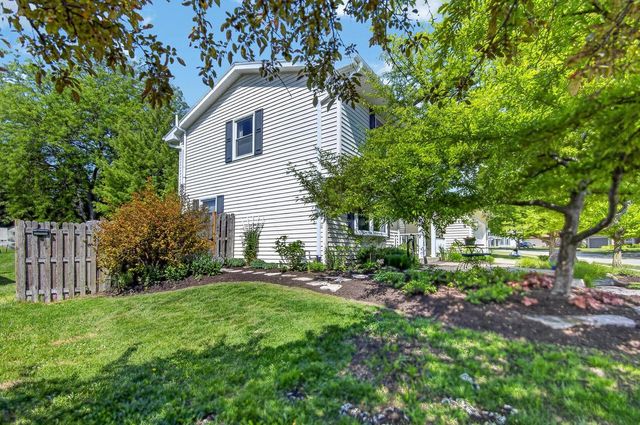 4109 25th STREET, Kenosha, WI 53144