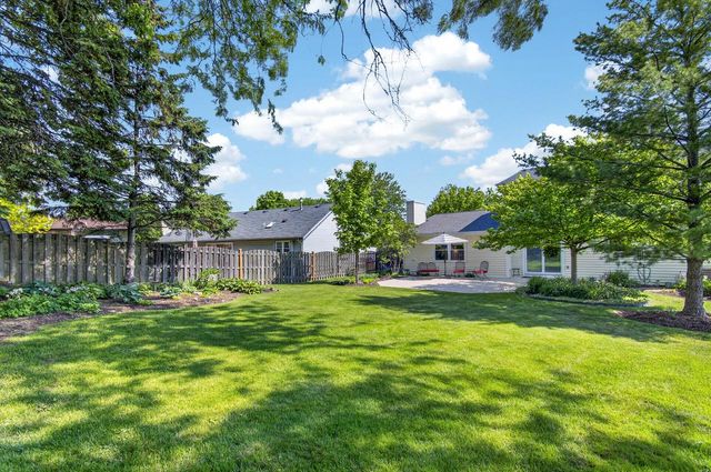 4109 25th STREET, Kenosha, WI 53144