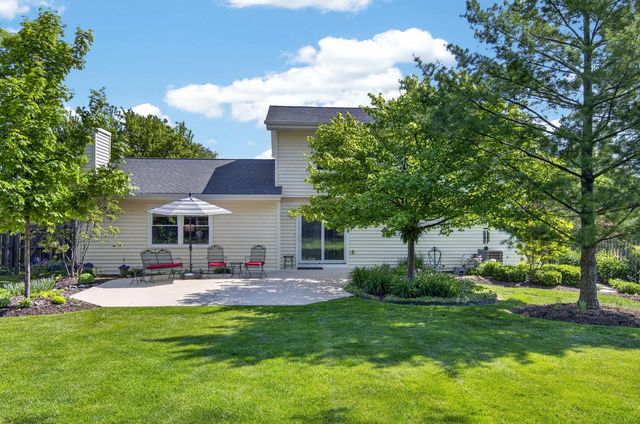 4109 25th STREET, Kenosha, WI 53144