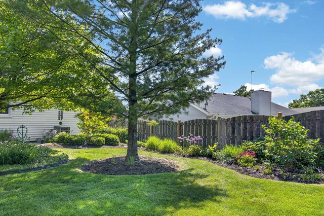 4109 25th STREET, Kenosha, WI 53144