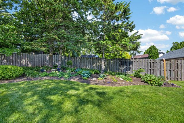 4109 25th STREET, Kenosha, WI 53144