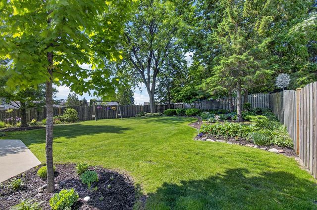 4109 25th STREET, Kenosha, WI 53144