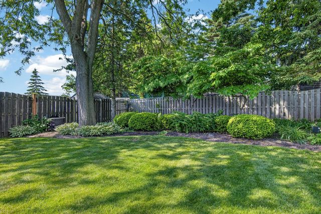 4109 25th STREET, Kenosha, WI 53144