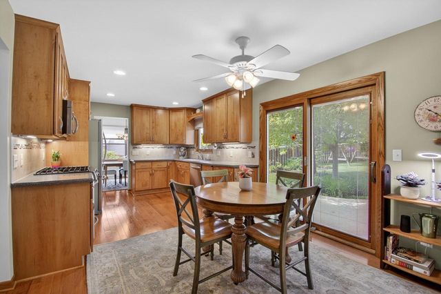 4109 25th STREET, Kenosha, WI 53144