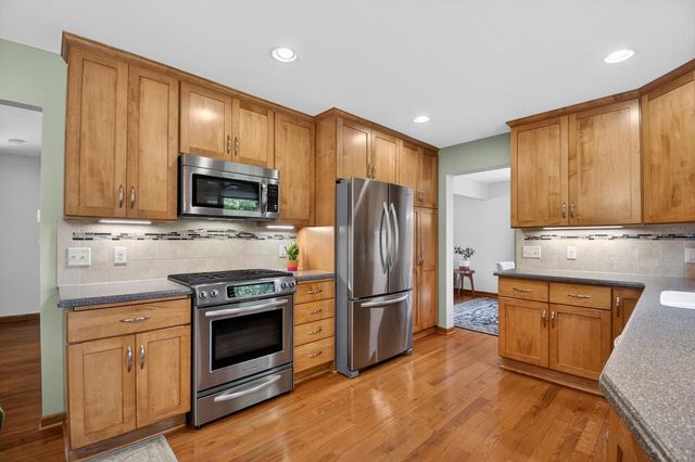 4109 25th STREET, Kenosha, WI 53144