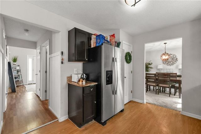 7531 Petal Place, Fairburn, GA 30213