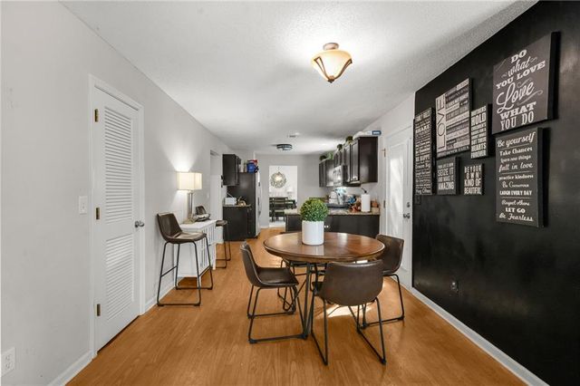 7531 Petal Place, Fairburn, GA 30213