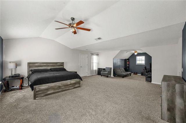 7531 Petal Place, Fairburn, GA 30213