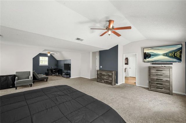 7531 Petal Place, Fairburn, GA 30213