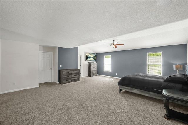 7531 Petal Place, Fairburn, GA 30213