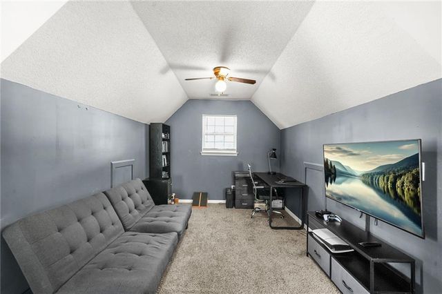 7531 Petal Place, Fairburn, GA 30213