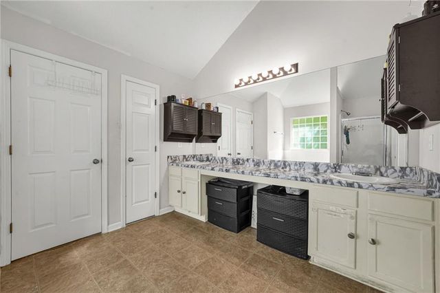 7531 Petal Place, Fairburn, GA 30213