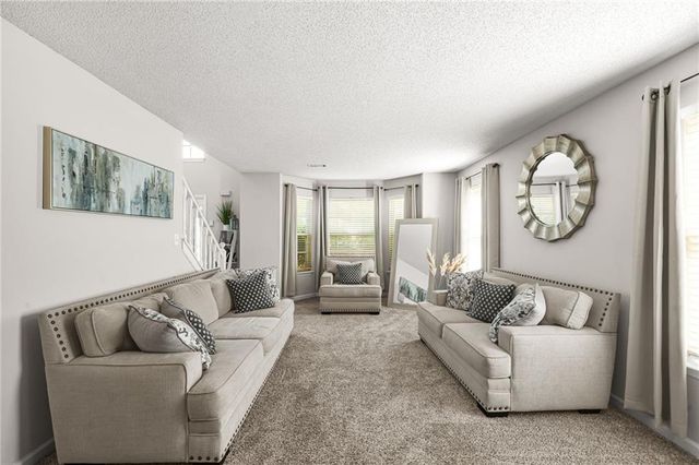 7531 Petal Place, Fairburn, GA 30213