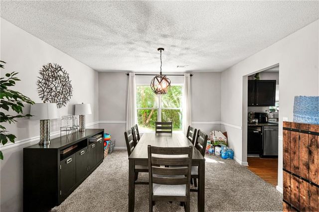 7531 Petal Place, Fairburn, GA 30213