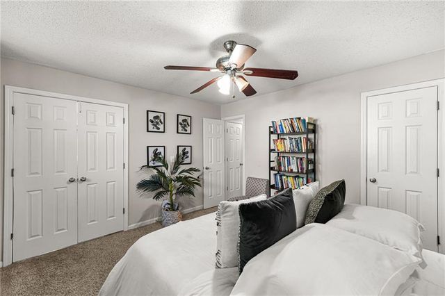 7531 Petal Place, Fairburn, GA 30213
