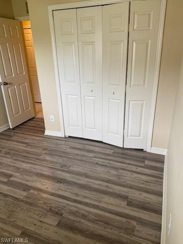 2303 NW 37th AVE, Cape Coral, FL 33993